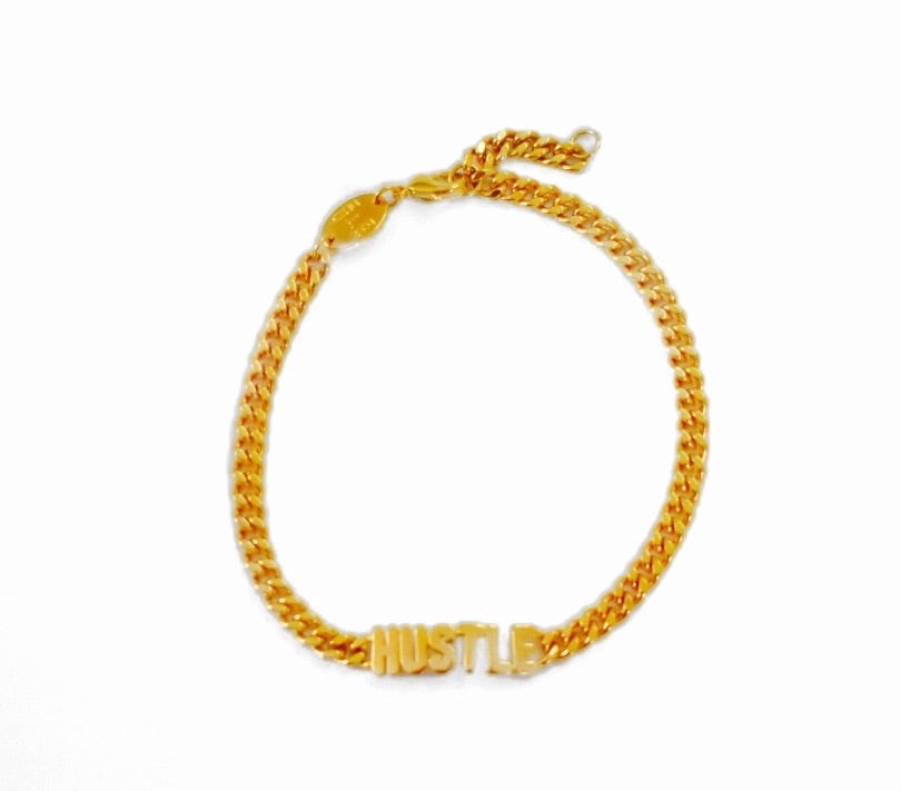 アンクレット LOVE ME MONSTER Link Ball Chain Anklet L182MAK050 Amazon.com: Sakytal Cuban Chunky Ankle Bracelets Gold