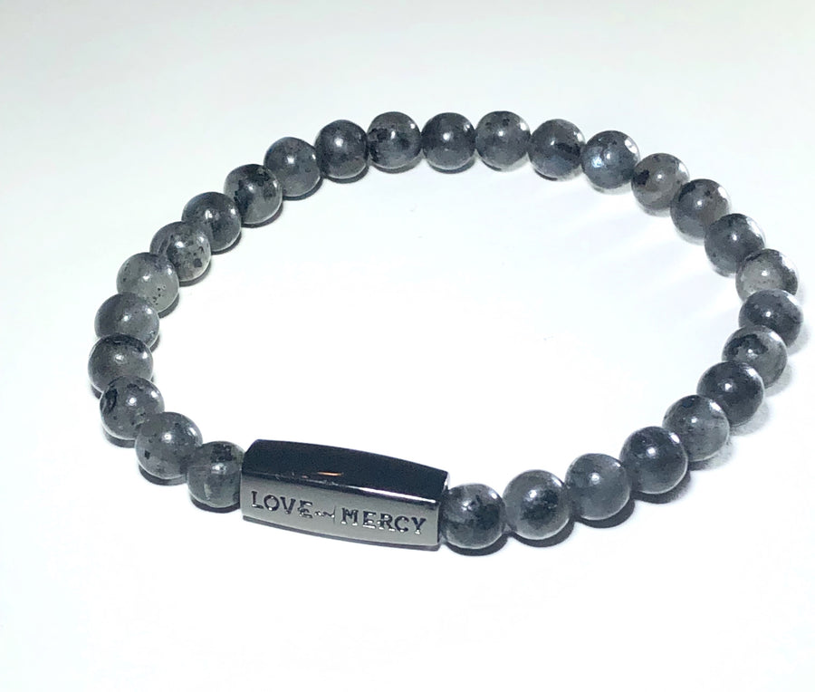 Labradorite Bracelets