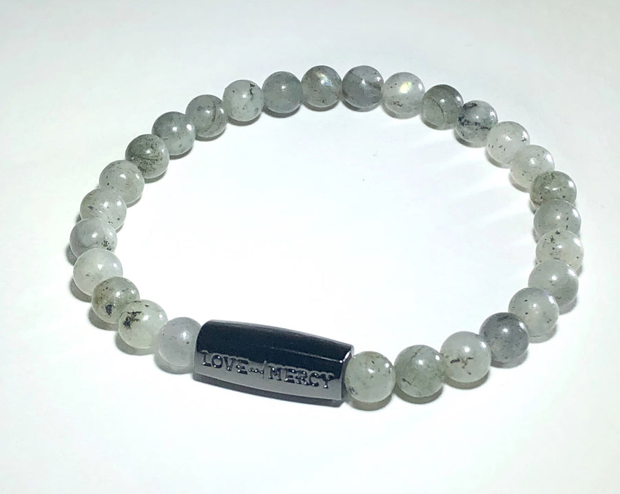 Labradorite Bracelets