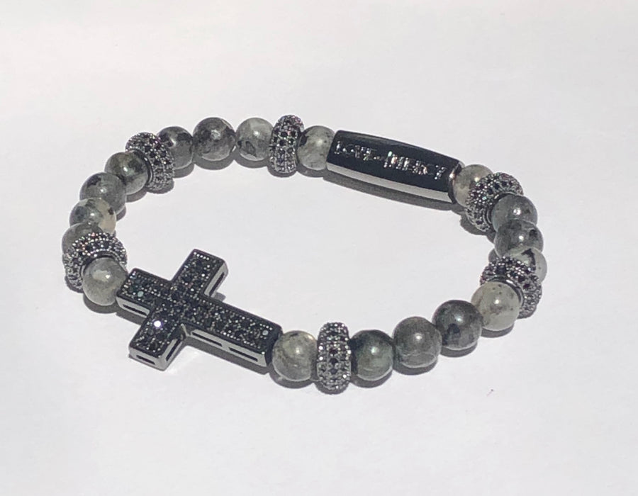Labradorite Bracelets
